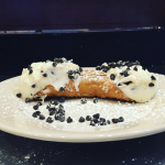 vaccaros_cannoli