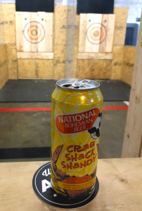 natty boh cocktail