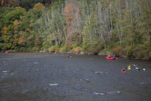 Maryland Youghiogheny 